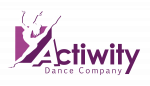 Actiwity Dance Company