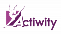 Actiwity Dance Company